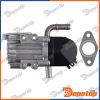 Vanne EGR pour BMW | 11717548415, EGR-BM-008